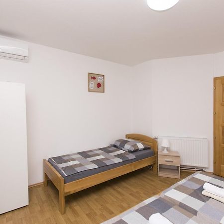 Rooms Nada セリネ エクステリア 写真