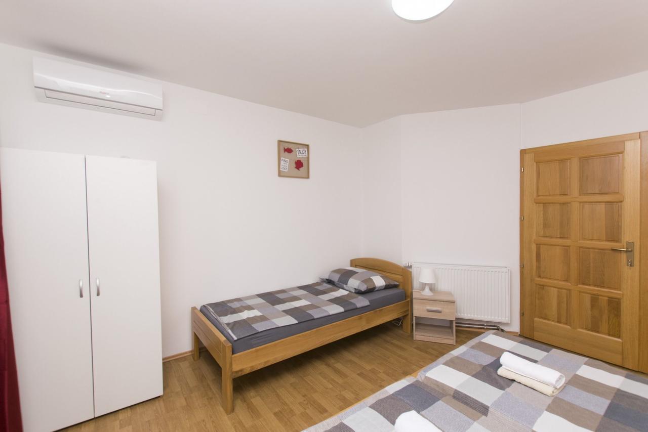 Rooms Nada セリネ エクステリア 写真