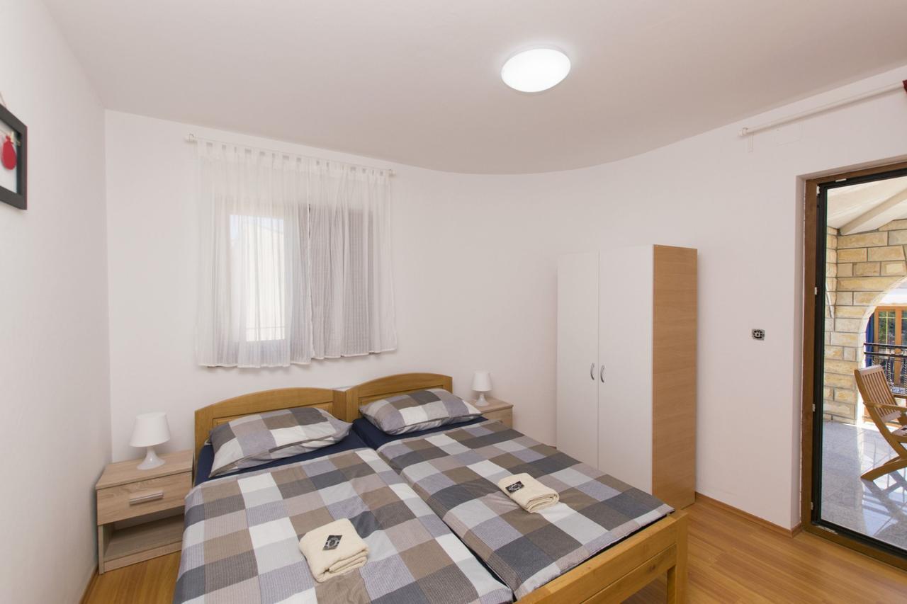 Rooms Nada セリネ エクステリア 写真