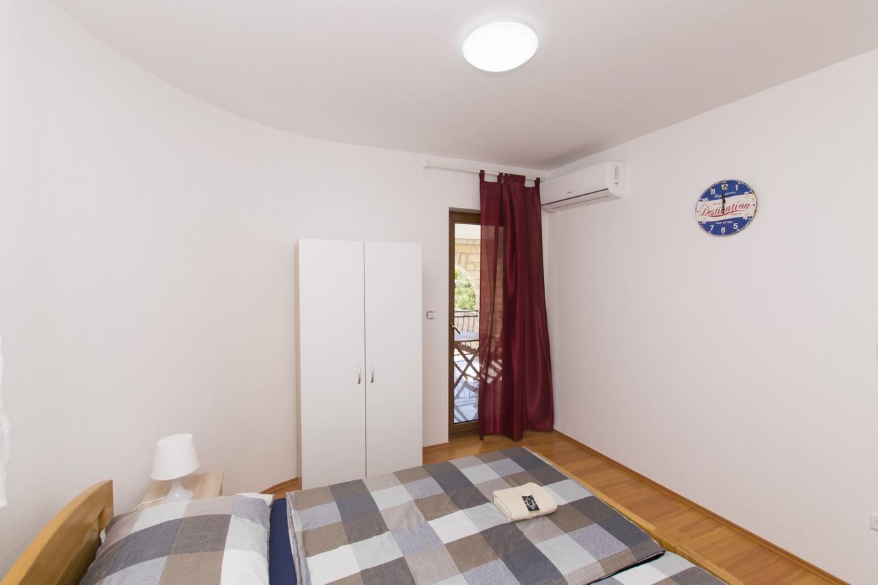 Rooms Nada セリネ エクステリア 写真